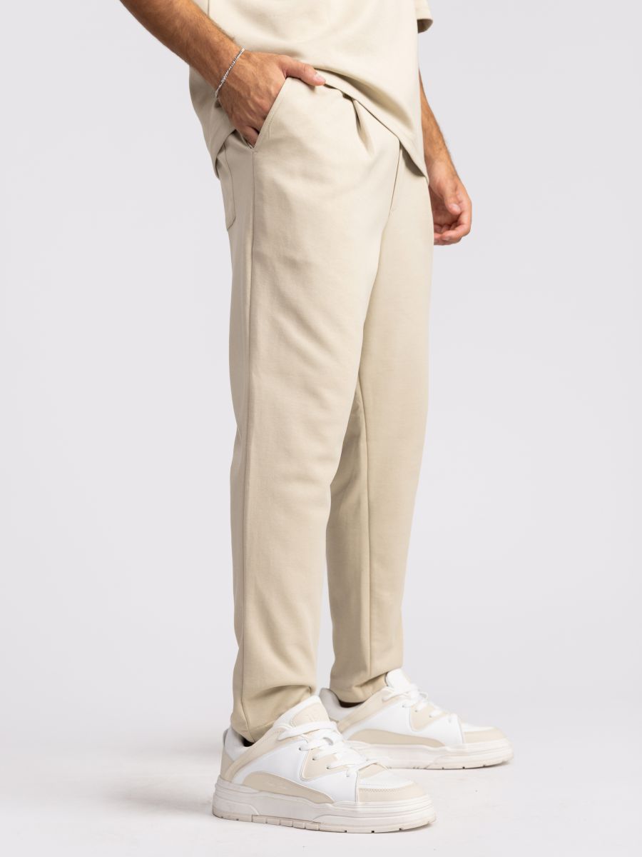 מכנס טרנינג ROY