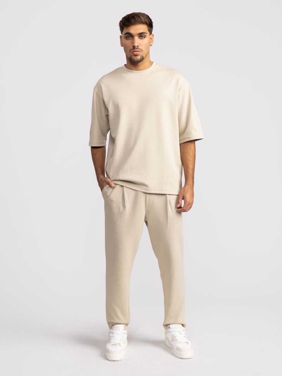 מכנס טרנינג ROY