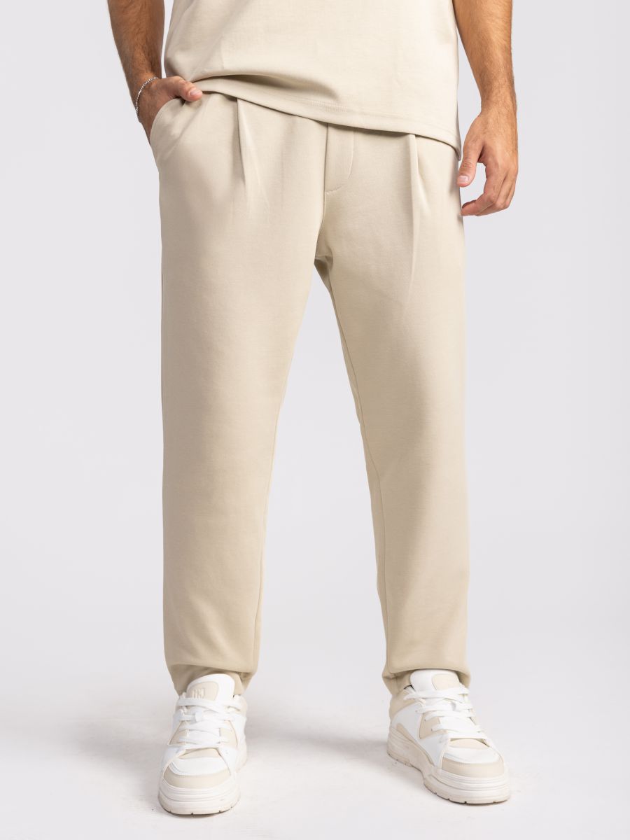 מכנס טרנינג ROY