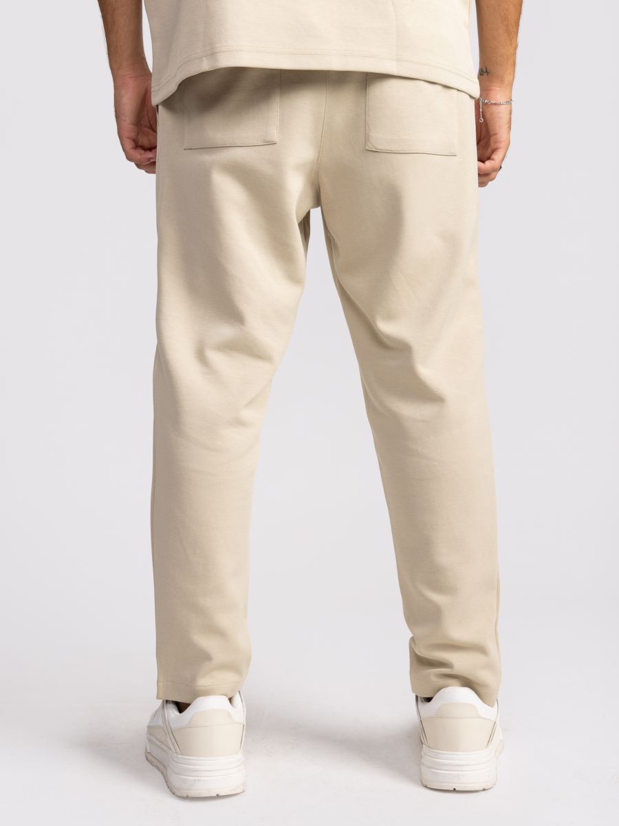 מכנס טרנינג ROY