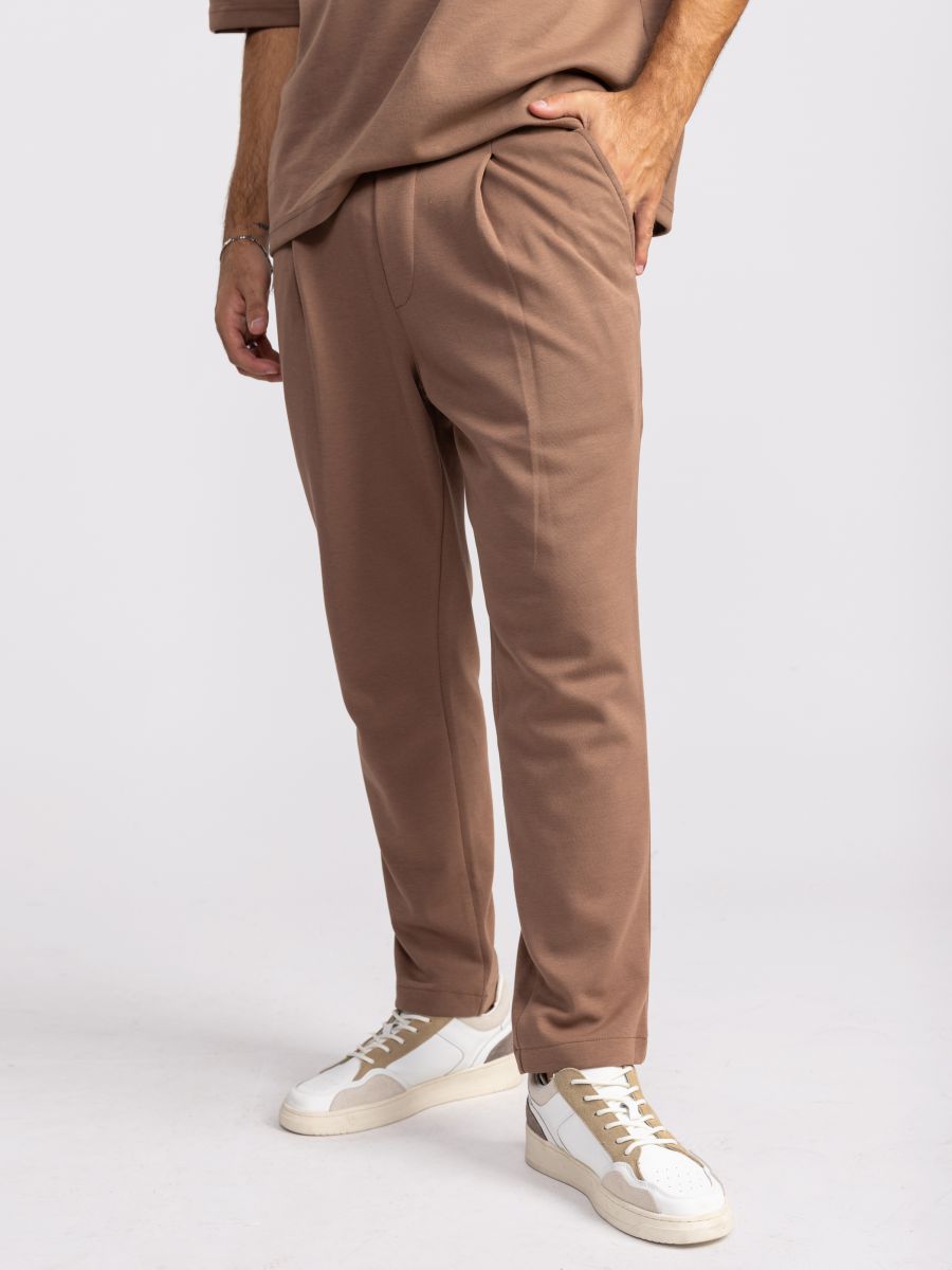 מכנס טרנינג ROY