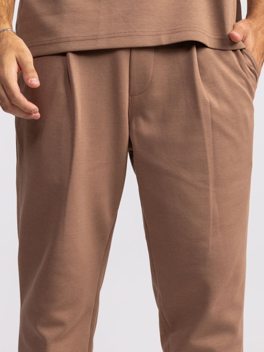 מכנס טרנינג ROY