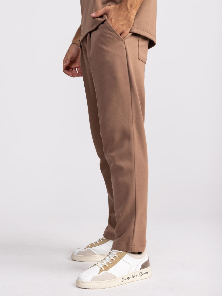 מכנס טרנינג ROY