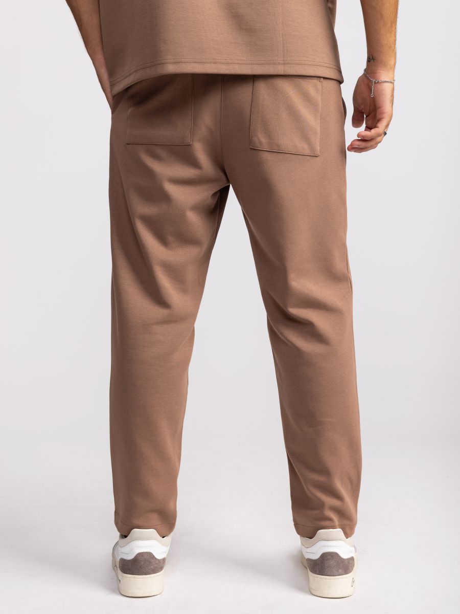 מכנס טרנינג ROY