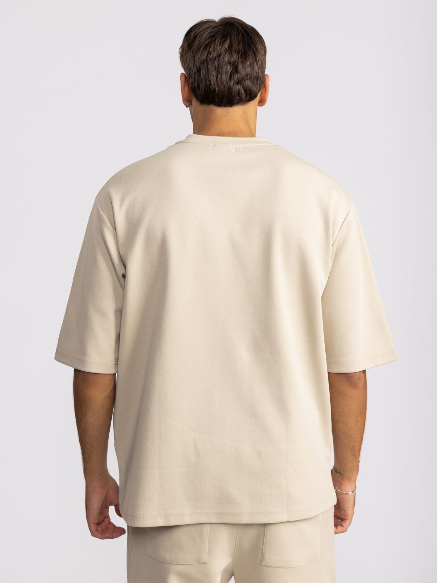 חולצת טי שירט לגבר ROY