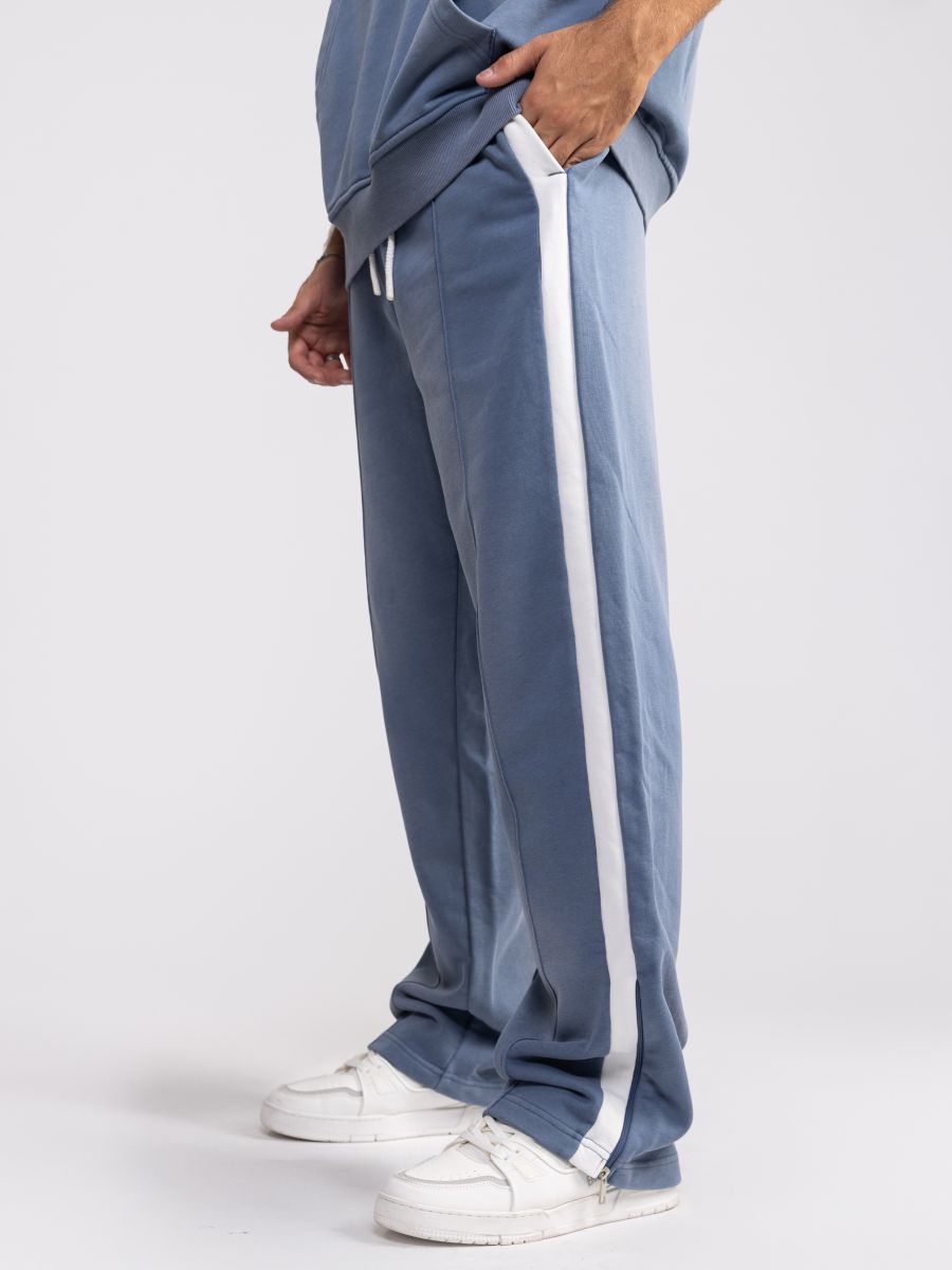 מכנסי טרנינג לגבר LEGACY