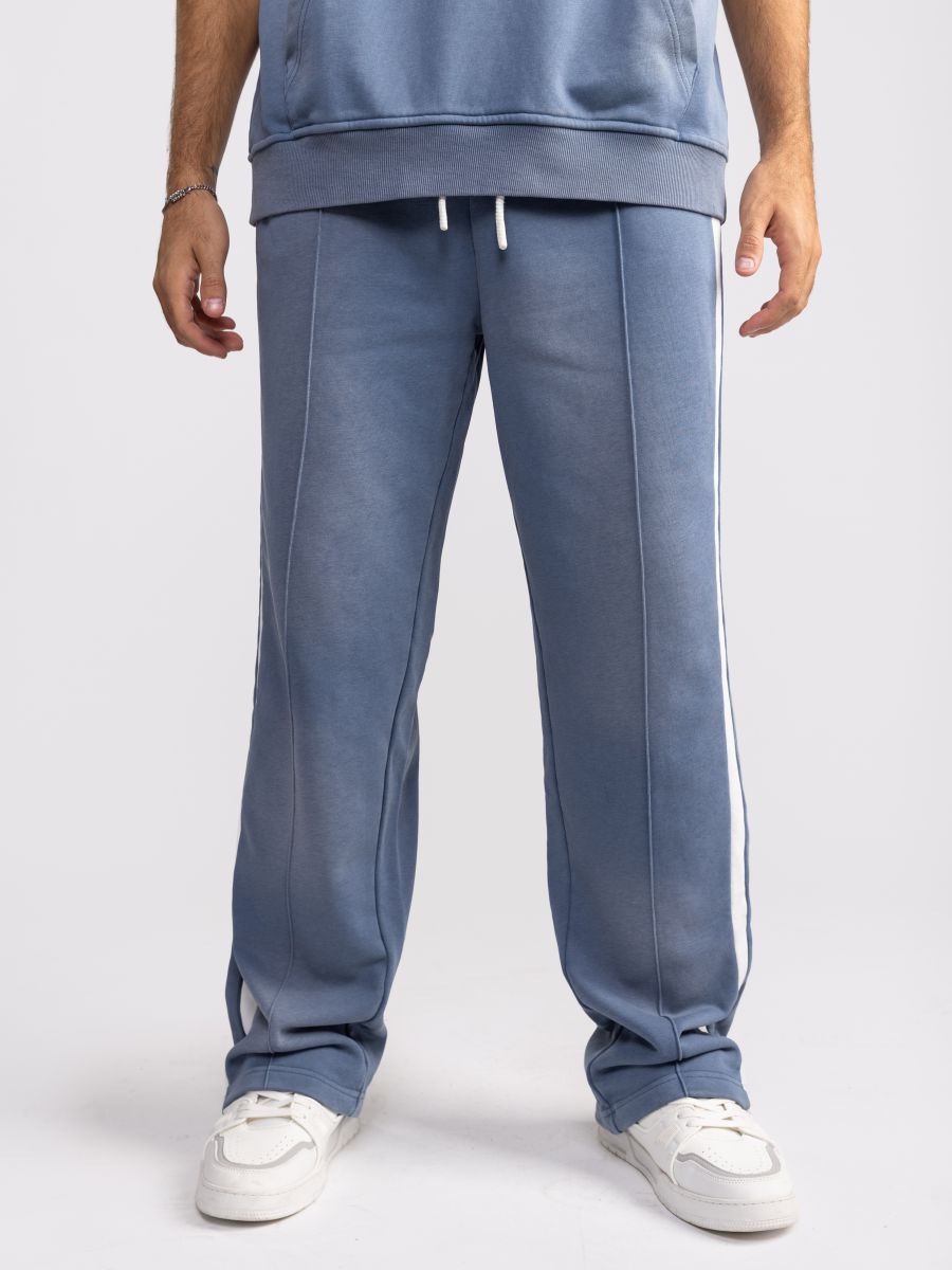 מכנסי טרנינג לגבר LEGACY