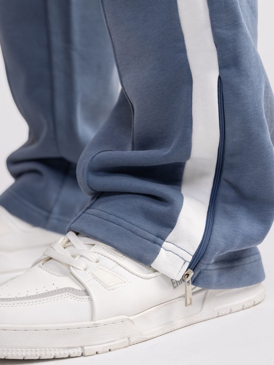 מכנסי טרנינג לגבר LEGACY