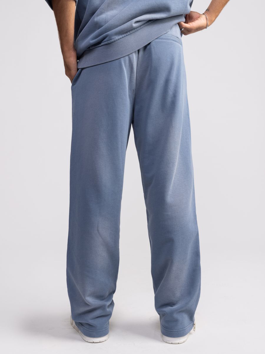 מכנסי טרנינג לגבר LEGACY