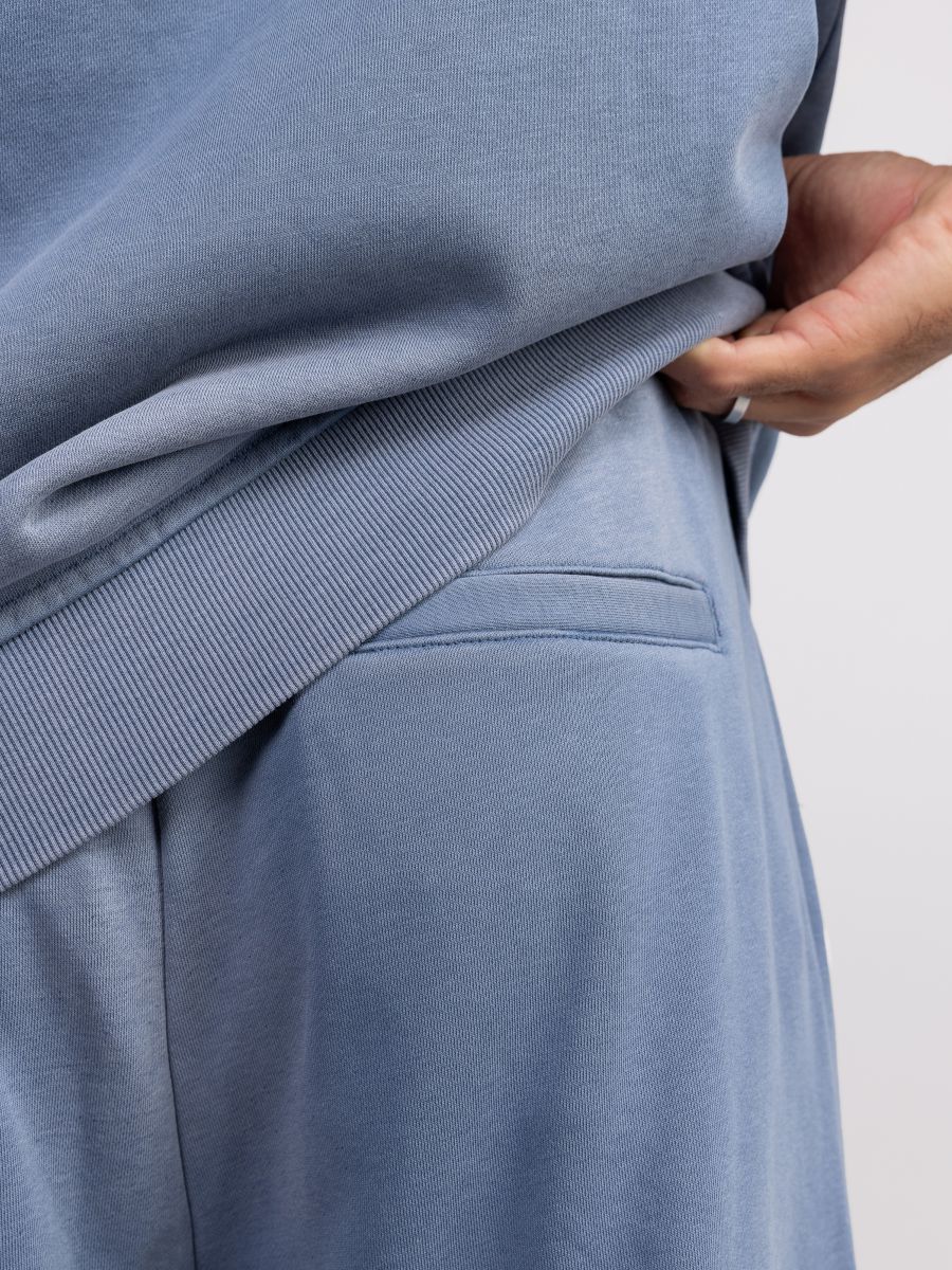 מכנסי טרנינג לגבר LEGACY