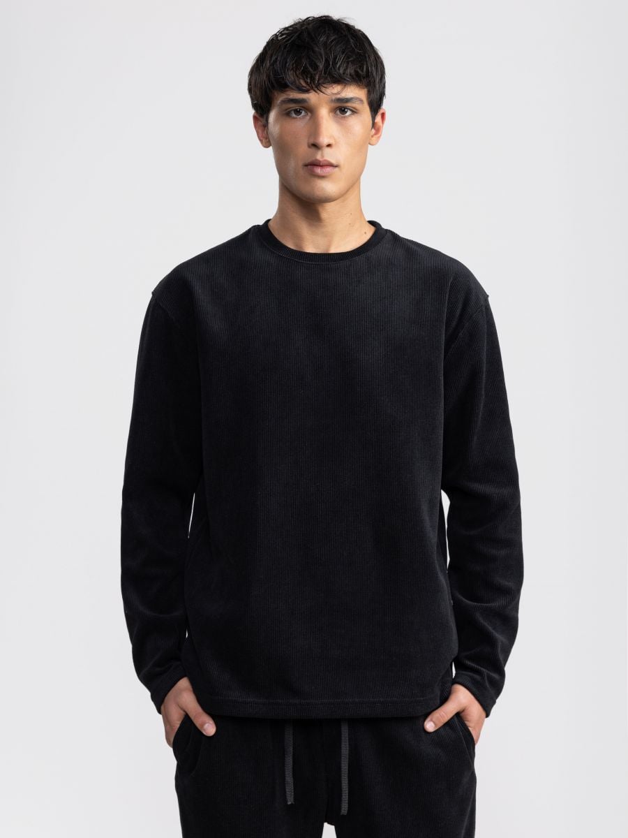 חולצת ריב לגבר