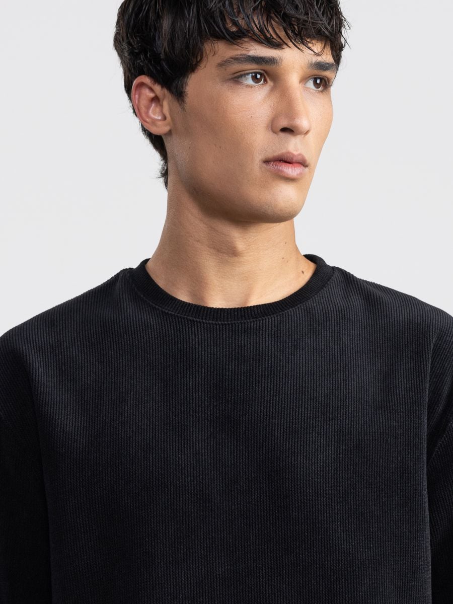 חולצת ריב לגבר