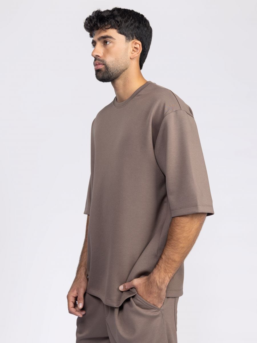 סט חלק עליון אופנה