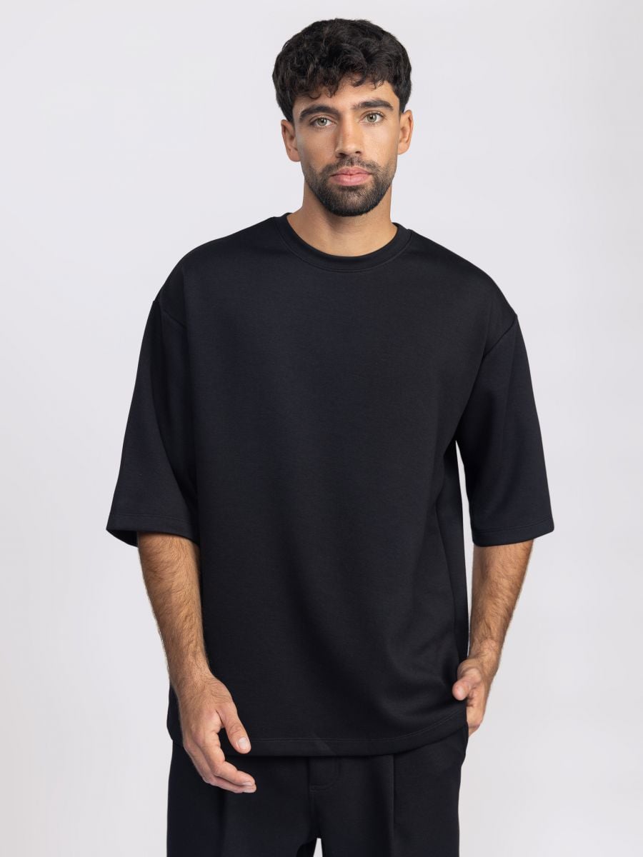 סט חלק עליון אופנה