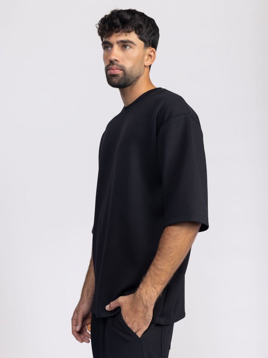 סט חלק עליון אופנה