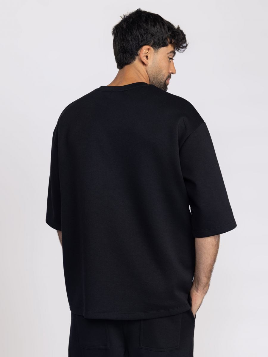 סט חלק עליון אופנה