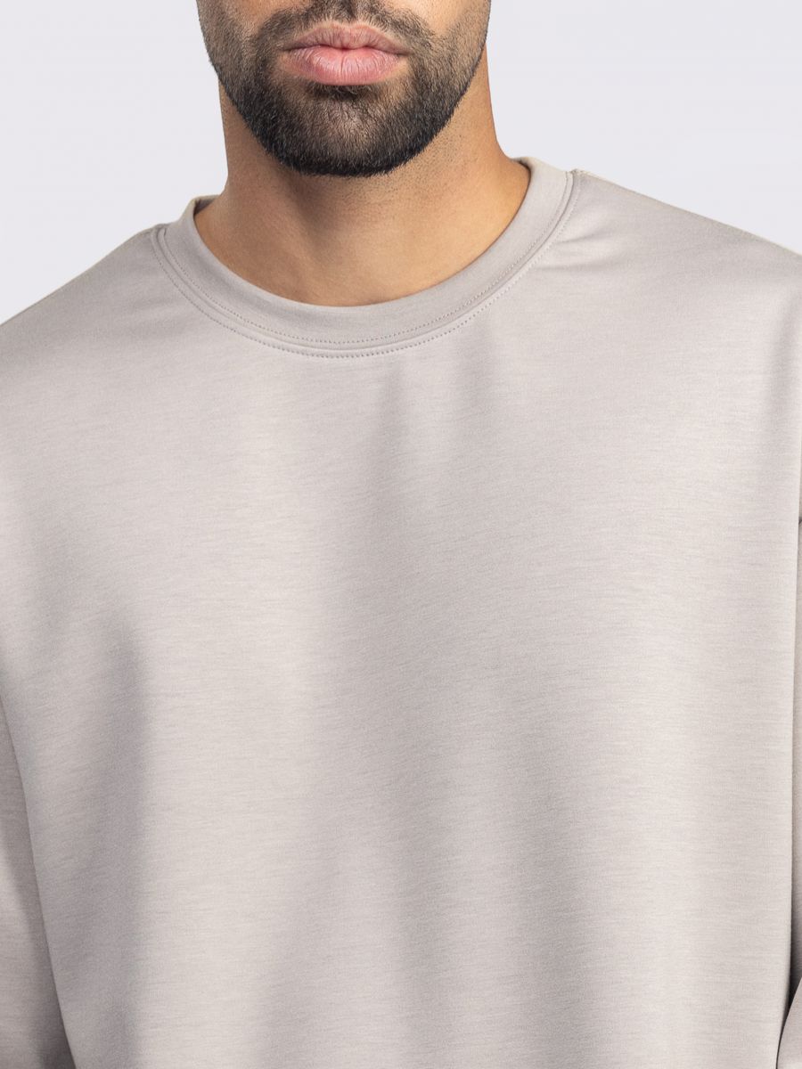 סט חלק עליון אופנה