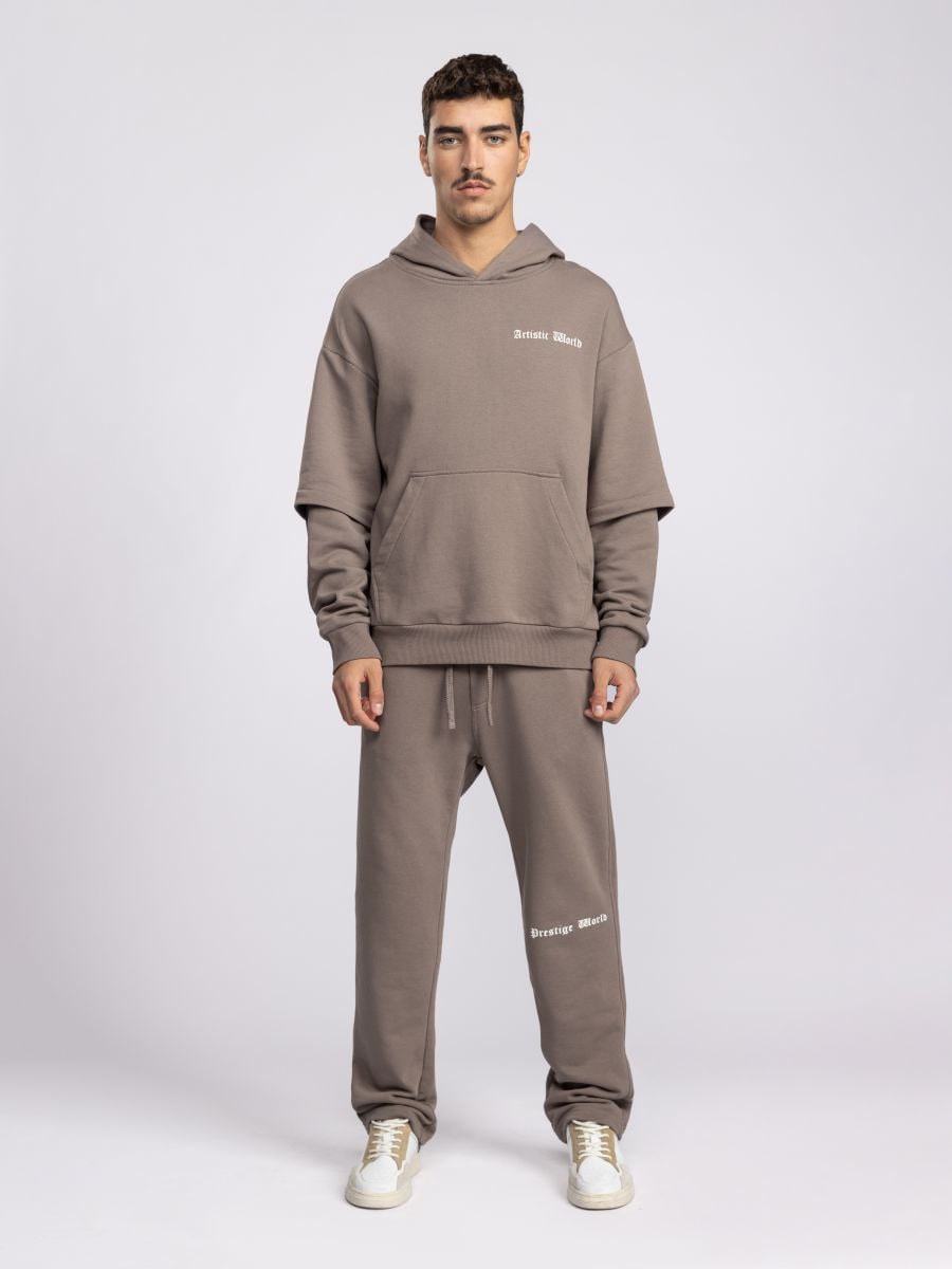 מכנסטי טרנינג Prestige World