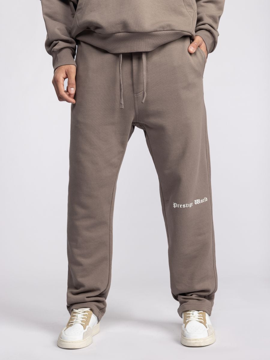 מכנסטי טרנינג Prestige World