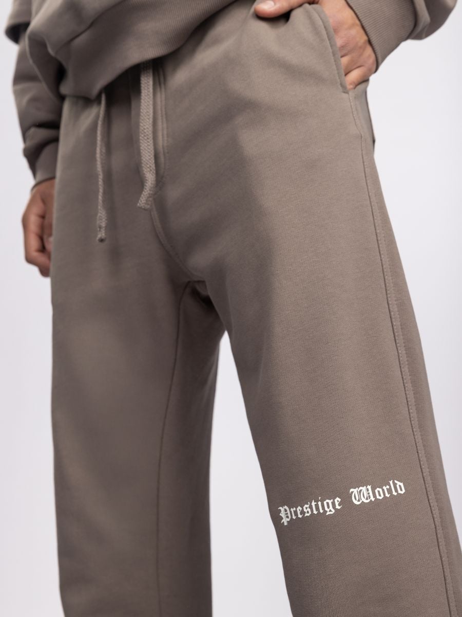 מכנסטי טרנינג Prestige World