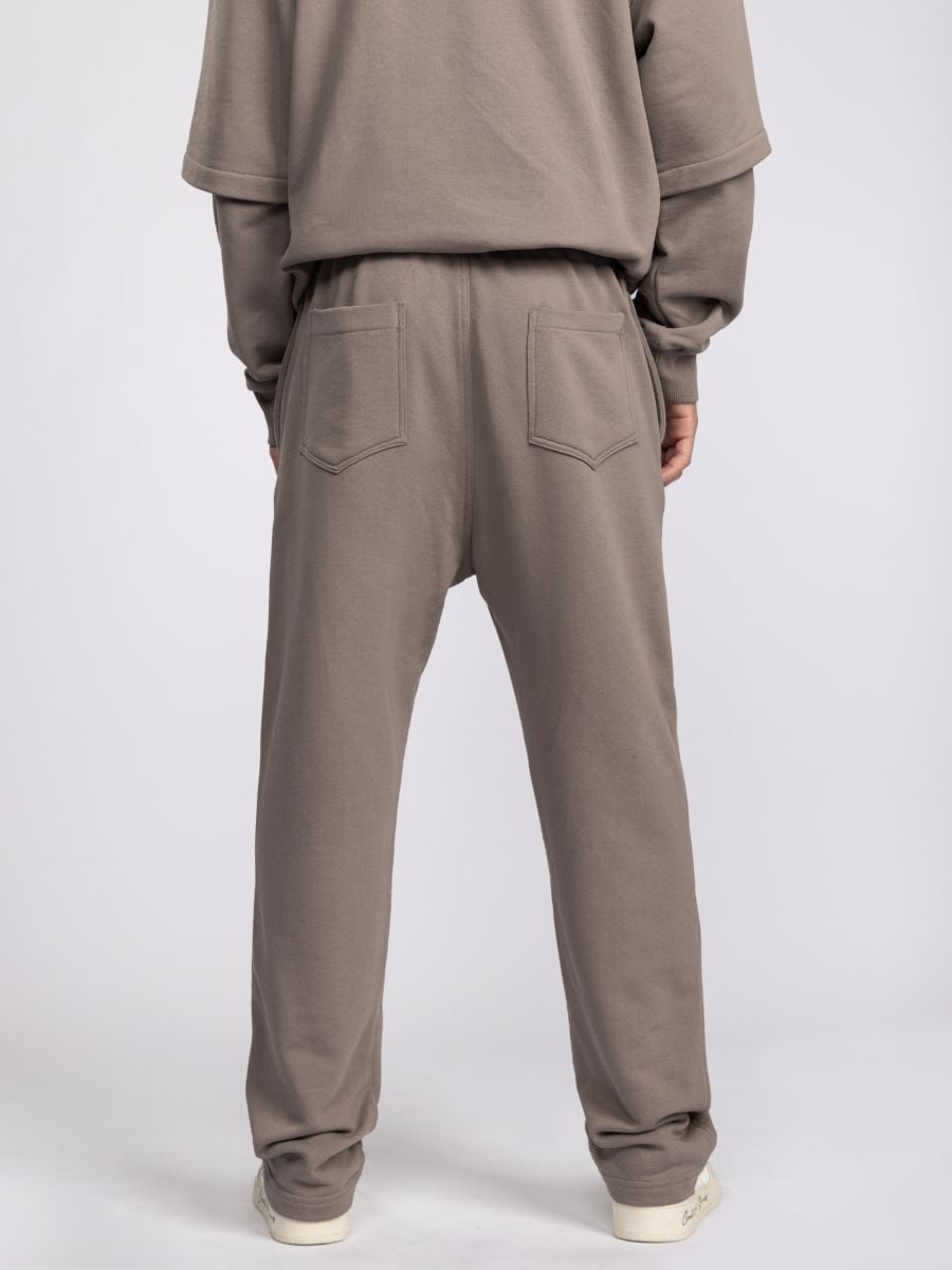 מכנסטי טרנינג Prestige World