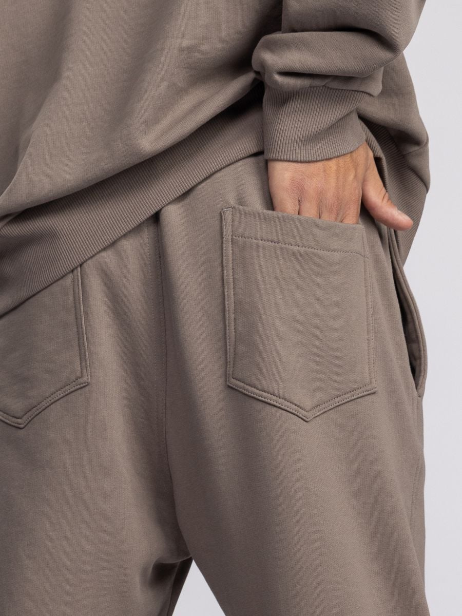 מכנסטי טרנינג Prestige World