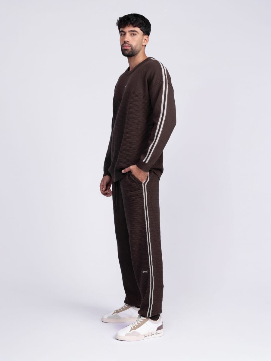 סריג לגבר by artists