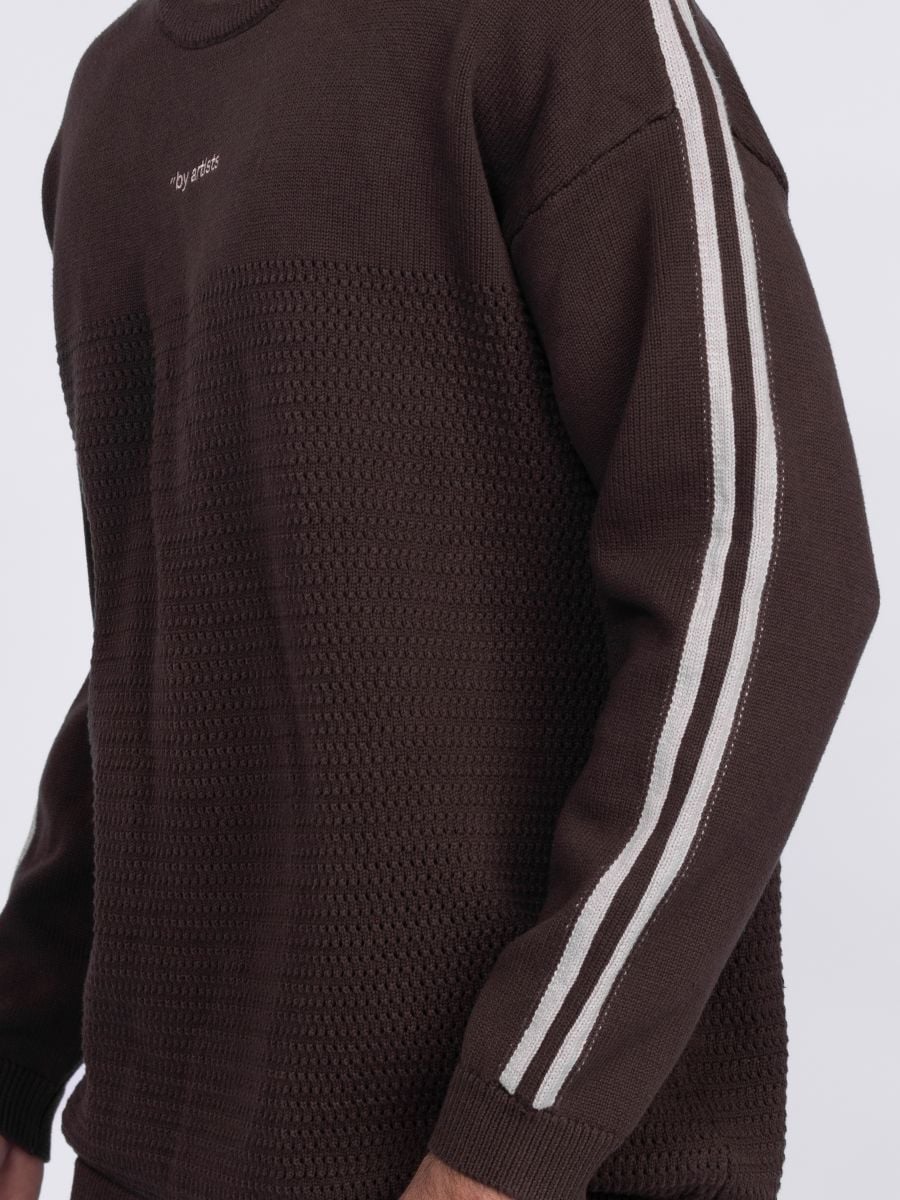 סריג לגבר by artists