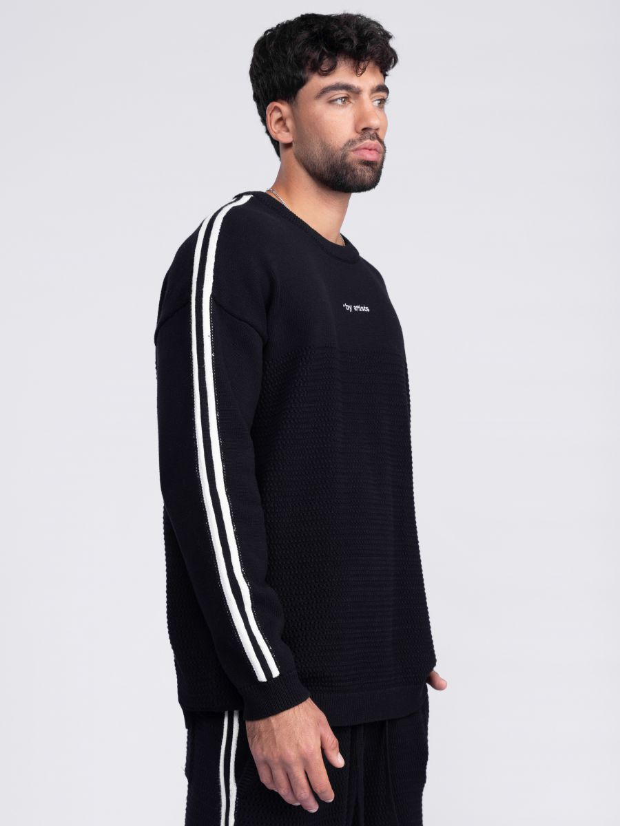 סריג לגבר by artists