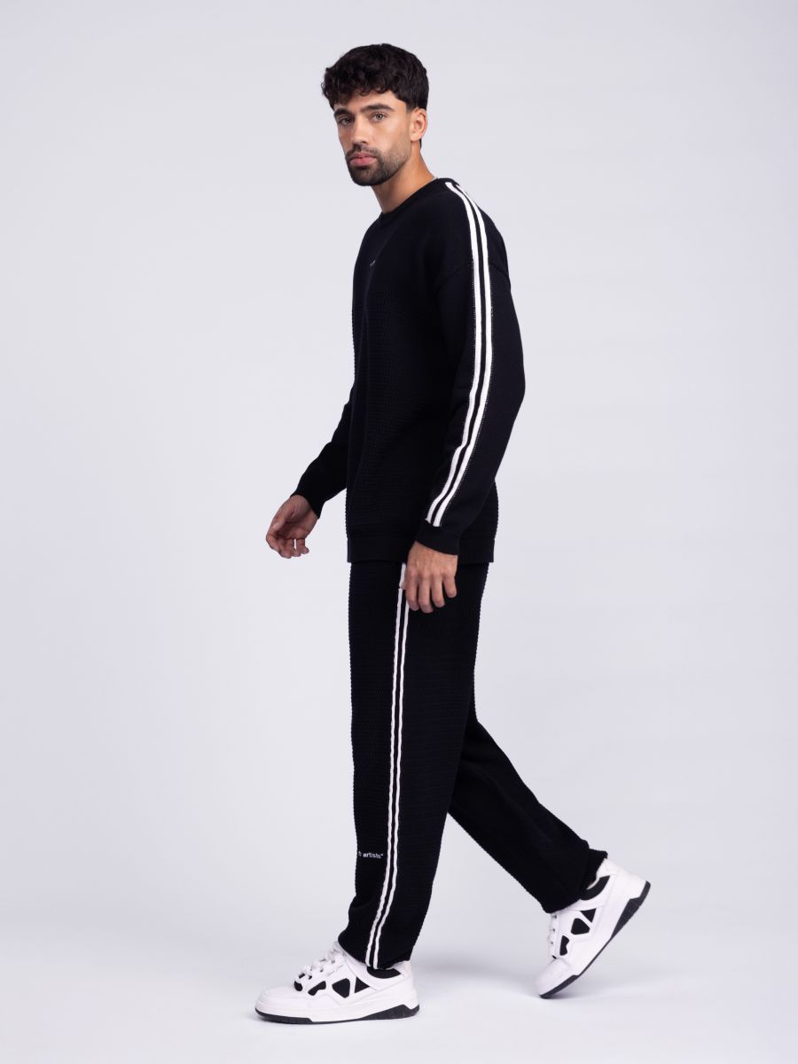 סריג לגבר by artists