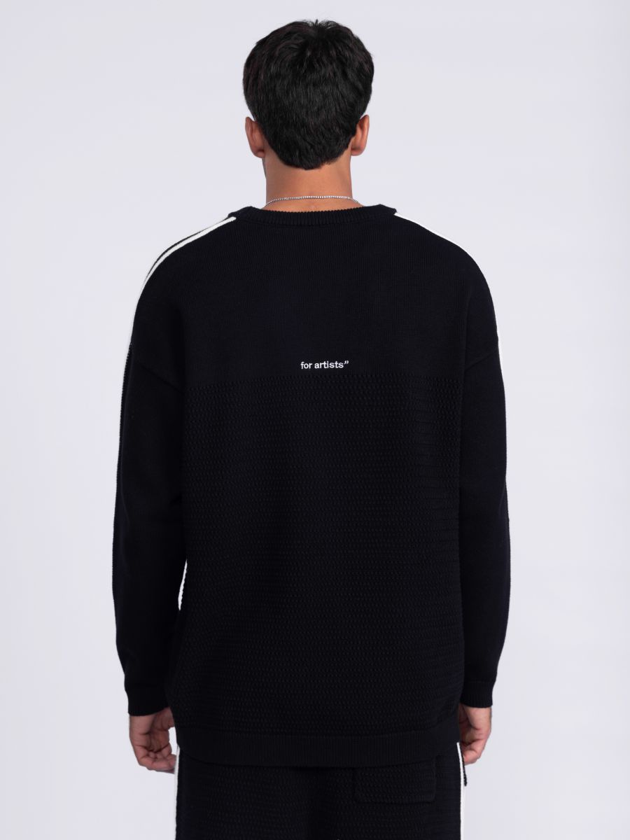 סריג לגבר by artists