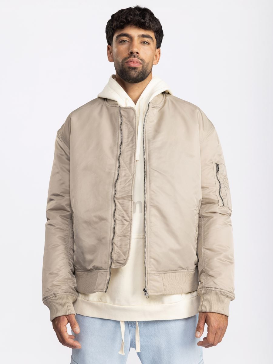 גיקט בומבר לגבר Original