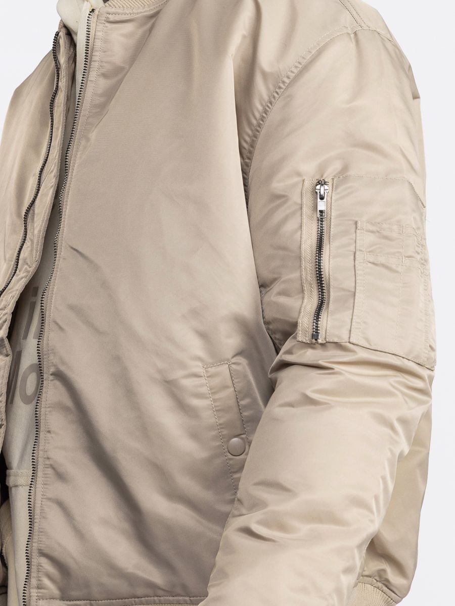 גיקט בומבר לגבר Original