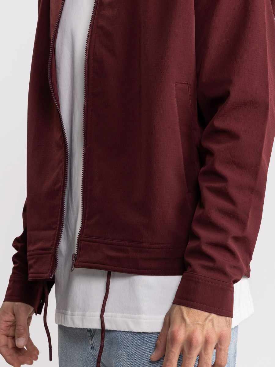 גקט לגבר CEO OF MY OWN BUSINESS