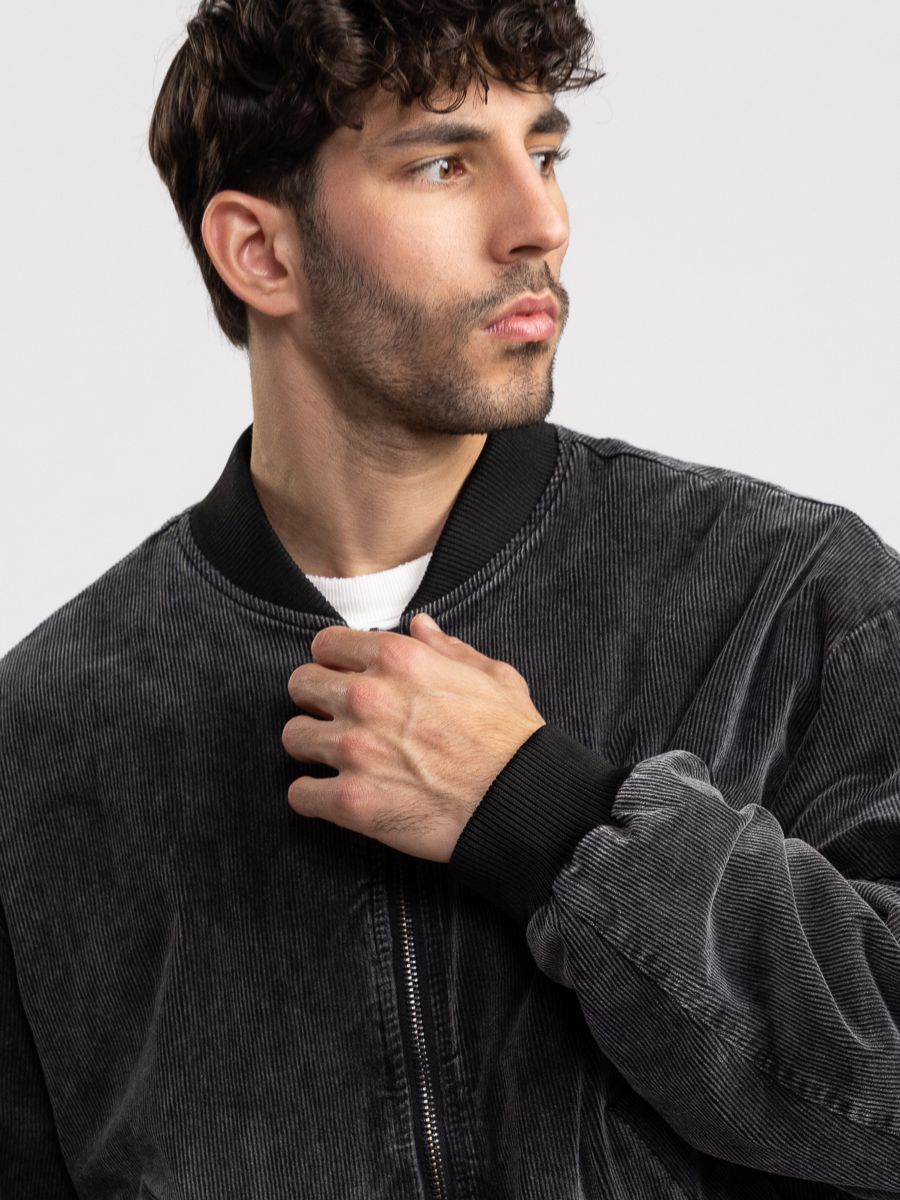 גיקט בומבר לגבר NILL