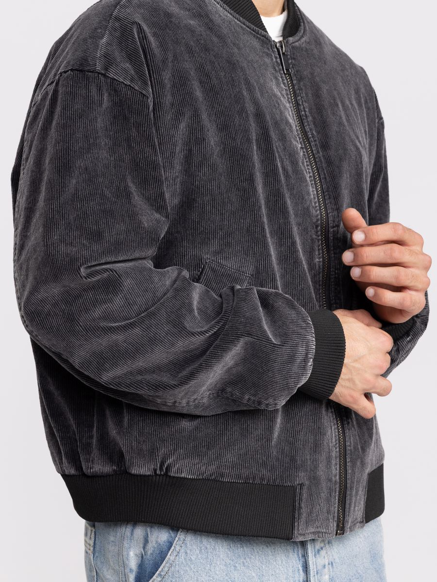 גיקט בומבר לגבר NILL