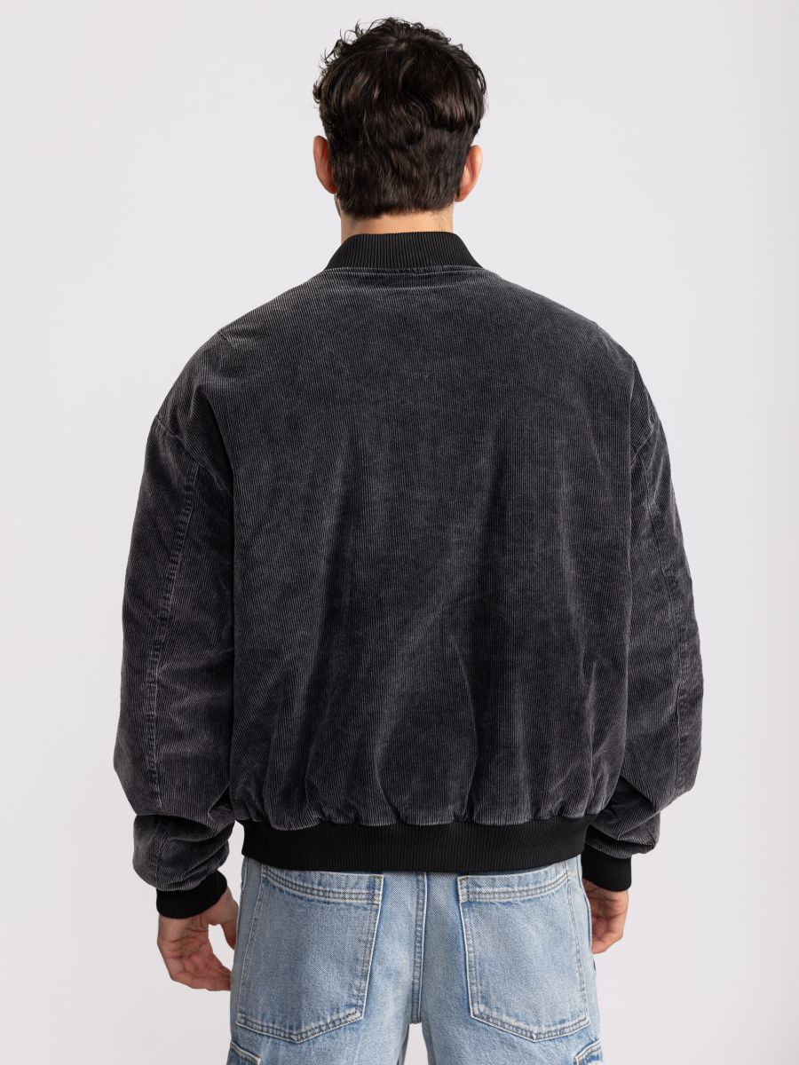 גיקט בומבר לגבר NILL