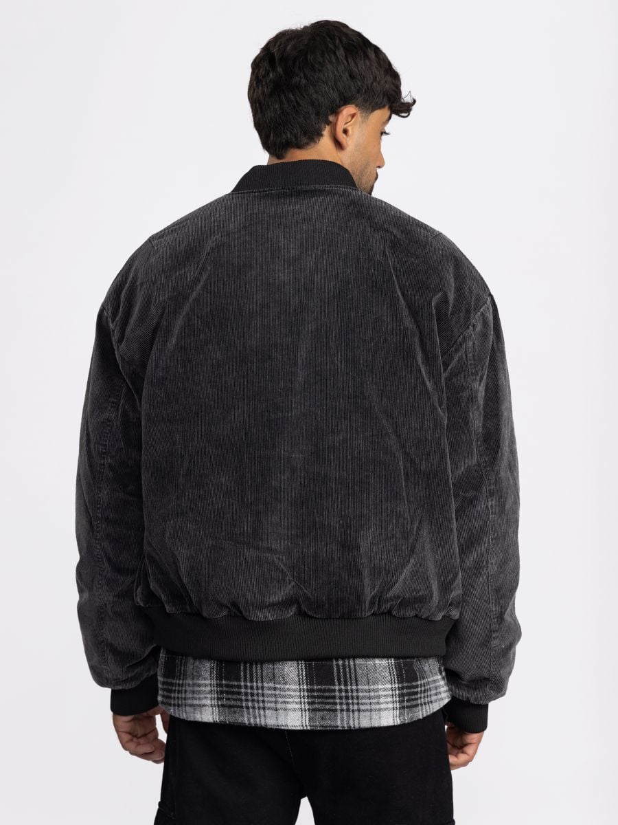 גיקט בומבר לגבר NILL