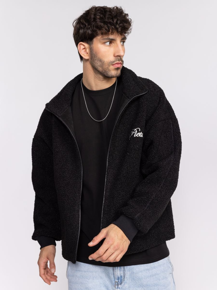 גקט טדי לגבר Pictures