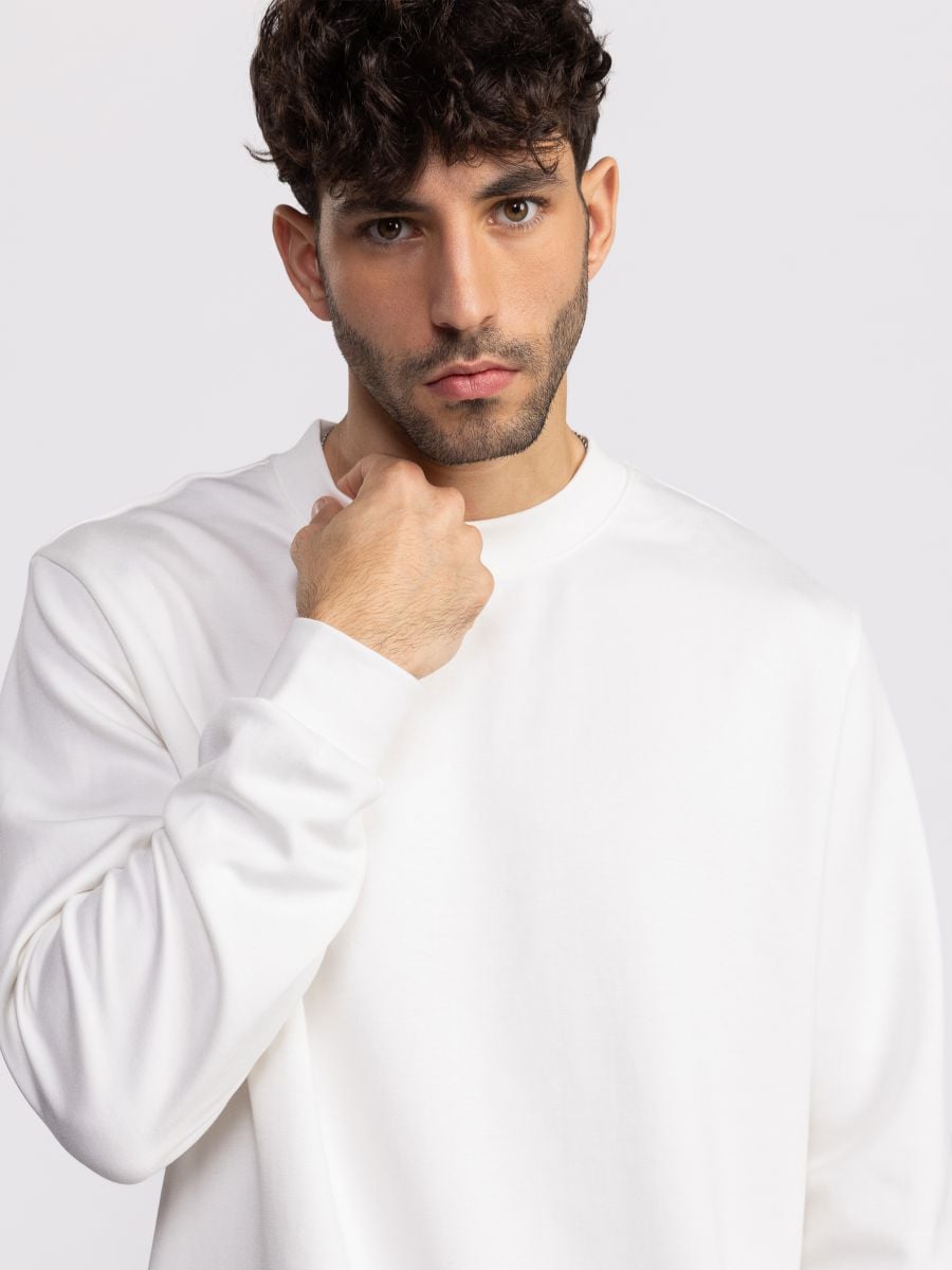 פוטר לגבר Culture Appearance