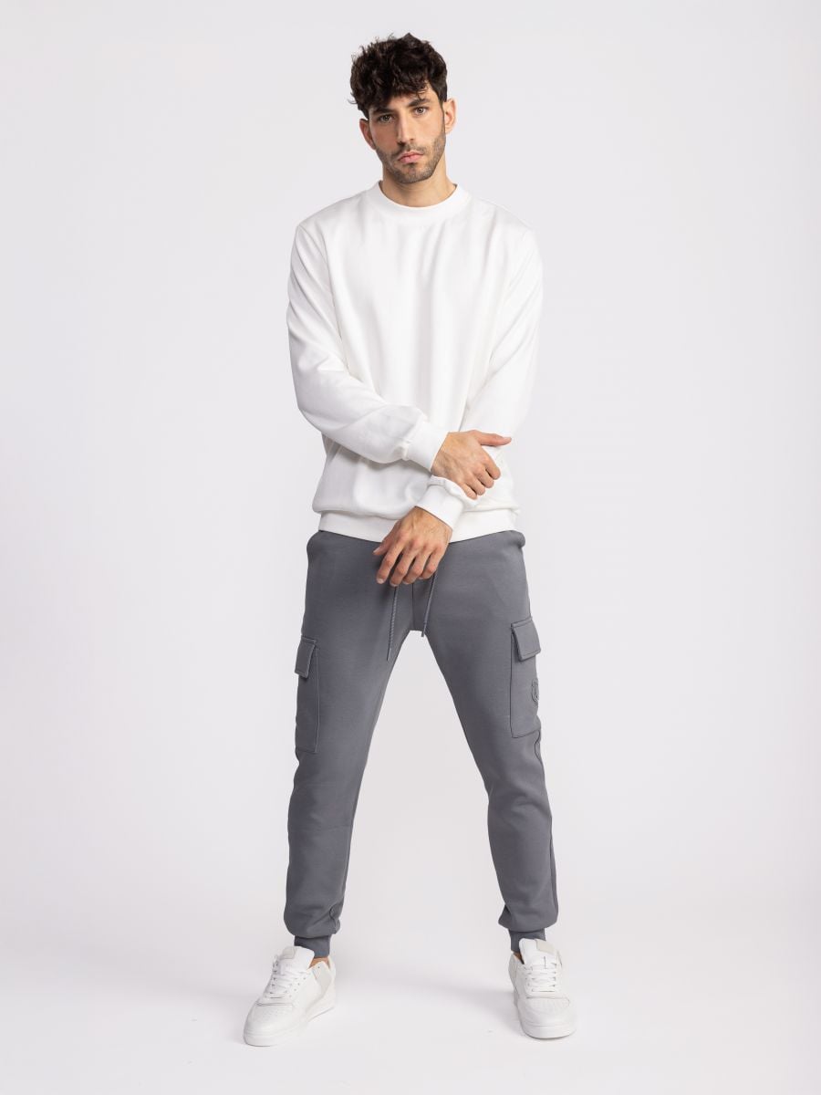 פוטר לגבר Culture Appearance