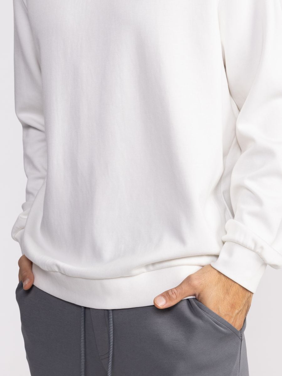 פוטר לגבר Culture Appearance