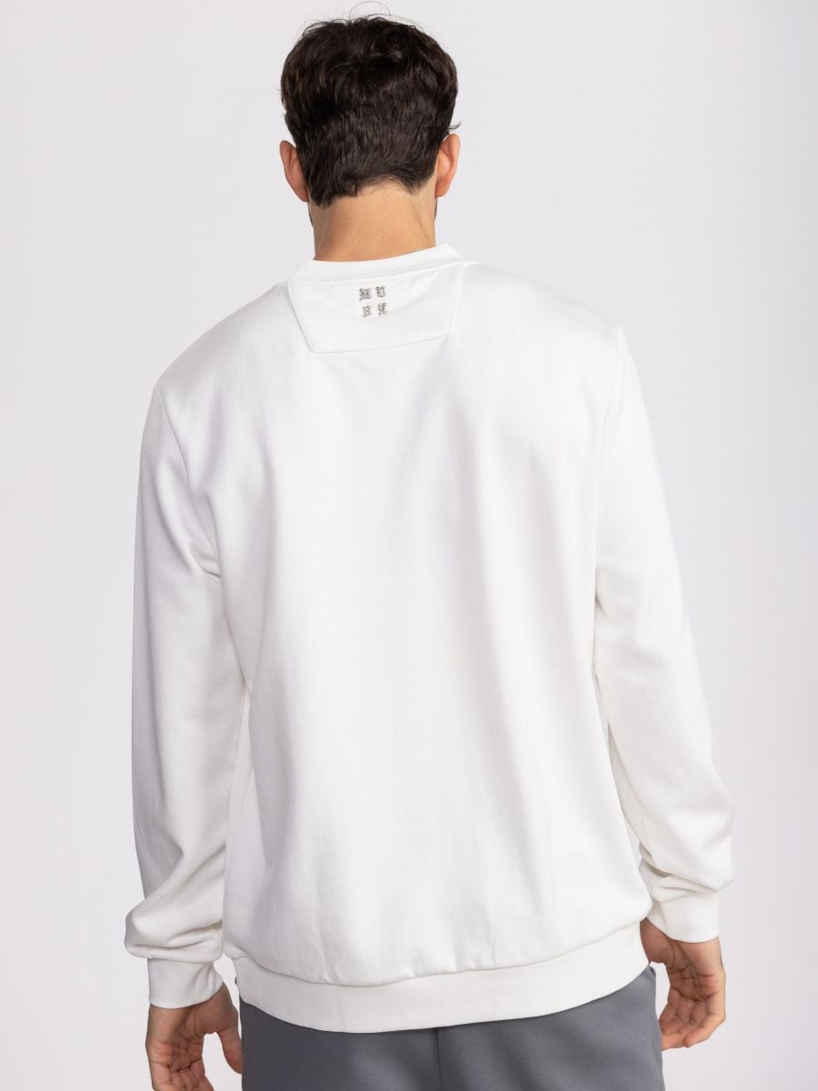 פוטר לגבר Culture Appearance