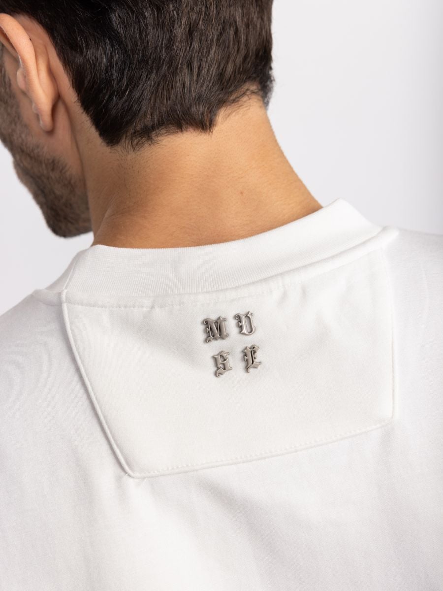 פוטר לגבר Culture Appearance