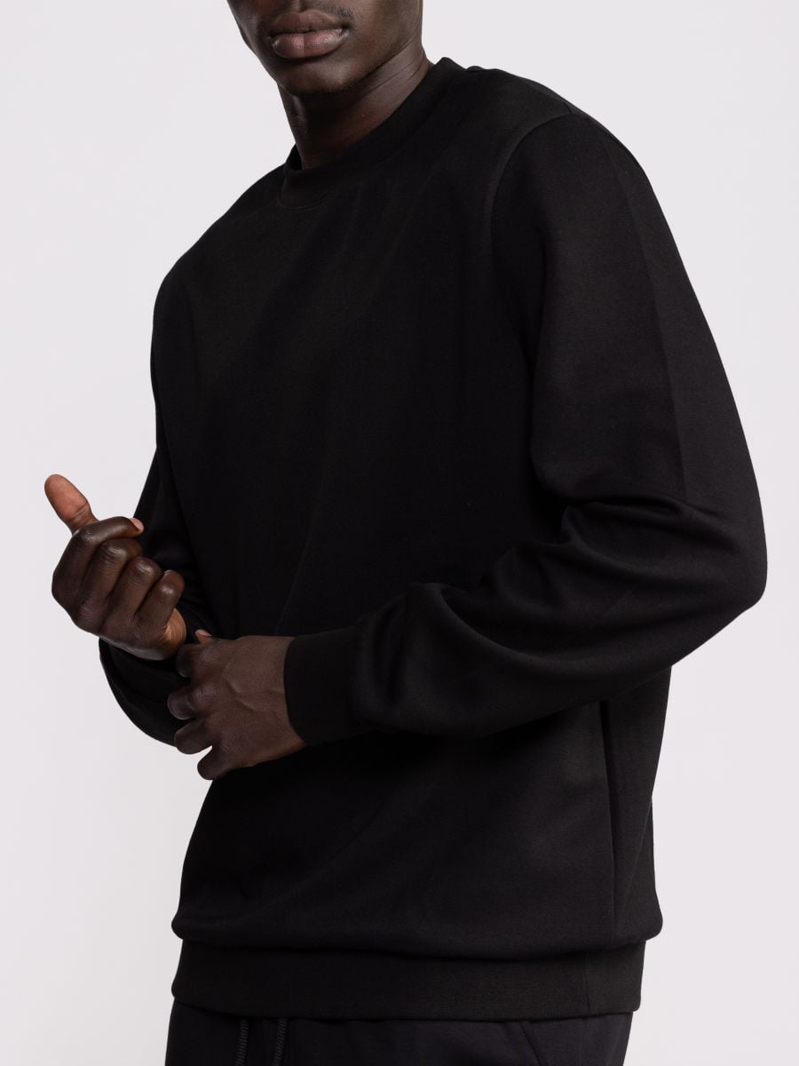 פוטר לגבר Culture Appearance