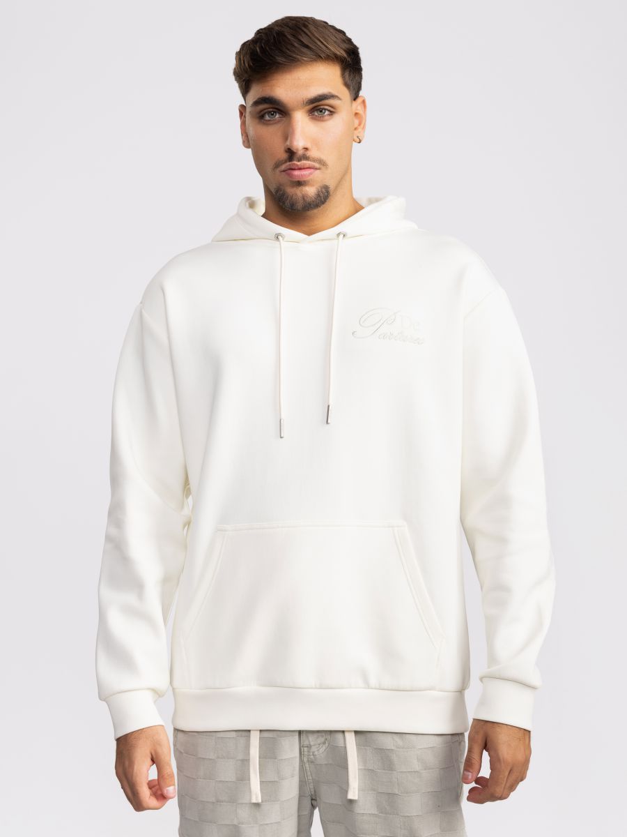 קפוצון פוטר De Partures