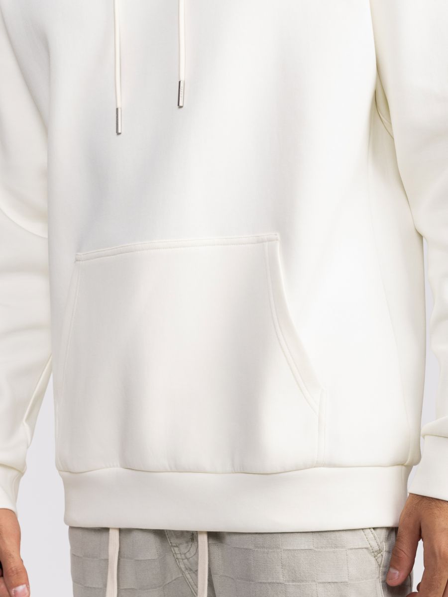 קפוצון פוטר De Partures