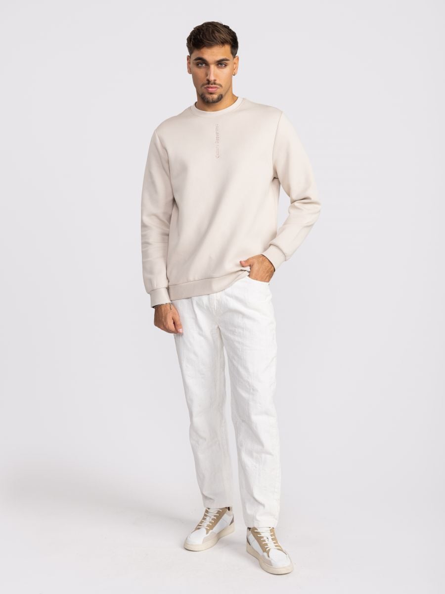 פוטר לגבר Culture Appearance