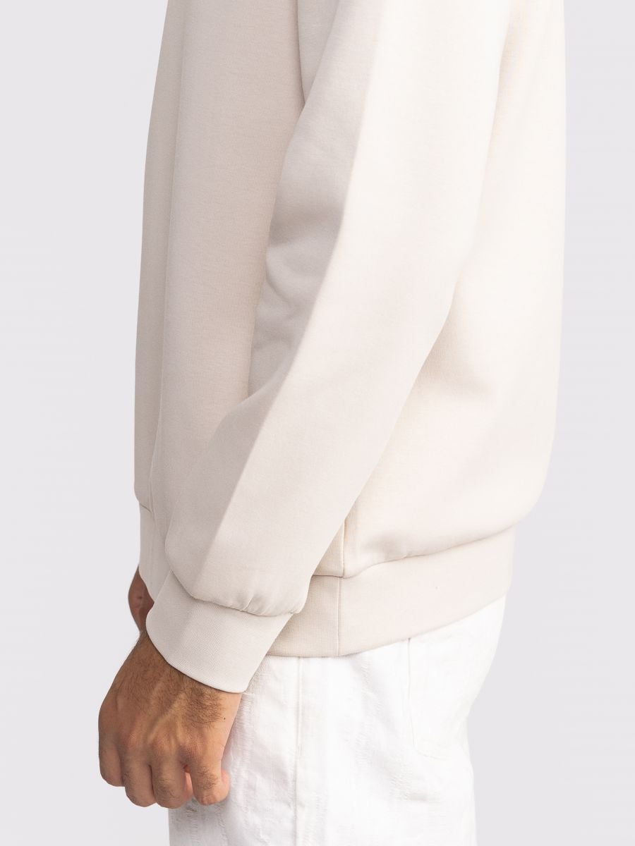 פוטר לגבר Culture Appearance