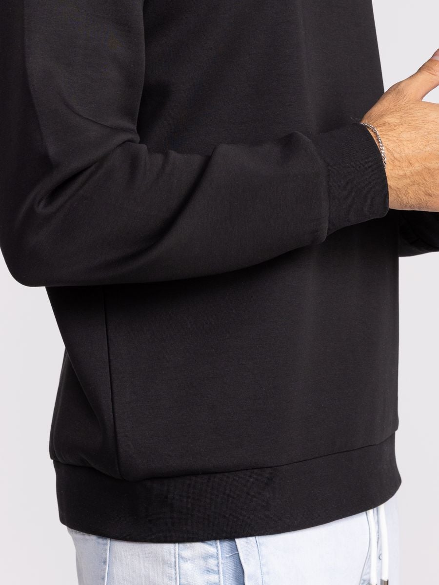 פוטר לגבר Culture Appearance